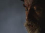 «Velintonia lugar encuentro amigos Vicente Aleixandre