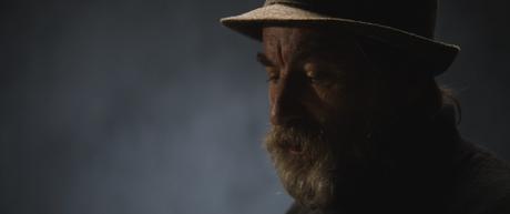 «Velintonia 3», un lugar de encuentro de los amigos de Vicente Aleixandre