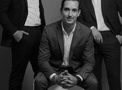 Crowmie acelera expansión Europa ampliando infraestructura almacenamiento Alemania