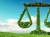 Fujitsu España renueva cuarto acreditación huella carbono Alcance MITECO