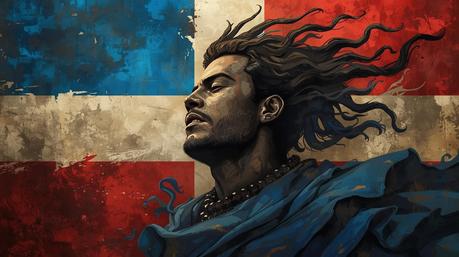 Intervenida la soberanía dominicana por decisión de Abinader.