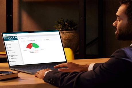 Exaccta Xpens; la app que ayuda a las empresas a evitar los gastos fantasma Exaccta Xpens; la app que ayuda a las empresas a evitar los gastos fantasma