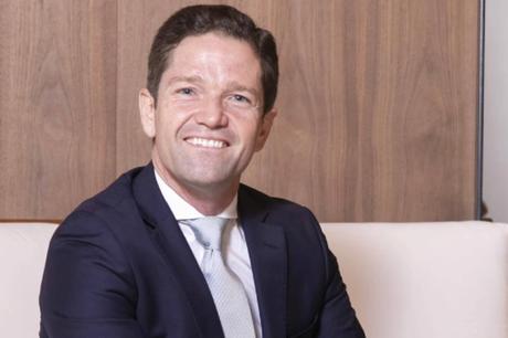 Foldeco avanza hacia la excelencia; Implantación de ISO 900 Foldeco avanza hacia la excelencia; Implantación de ISO 900