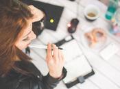 Magaza facilita ahorro eléctrico hogares pequeños negocios ante subida constante precio