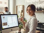 Cómo adaptar peluquería VeriFactu TicketBAI complicaciones SolverMedia