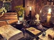 saga Último Brujo’; universo fantasía histórica chilena expansión