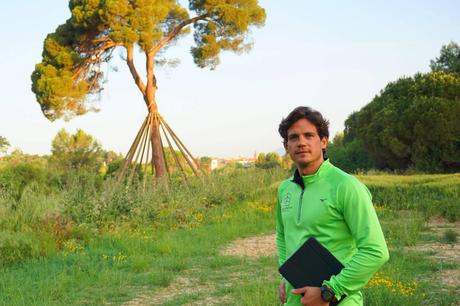 Proyecto Kinesum; empresas saludables que transforman el bienestar en un valor estratégico Proyecto Kinesum; empresas saludables que transforman el bienestar en un valor estratégico