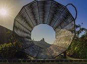 Tejeda pasa siguiente fase concurso ‘Juntos Brillamos Más’ Ferrero Rocher