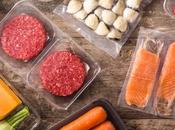 certificación BRCGS consolida como requisito clave para garantizar seguridad alimentos envasados