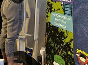 Aumentan casos dolor lumbar fascitis México; especialistas apuntan pisada como origen problema