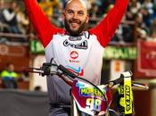 Pedro Moreno cierra temporadas duras carrera mira hacia 2026