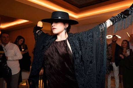 Kitsume y Product-O, dos nuevas propuestas gastronómicas de altura en Altea Kitsume y Product-O, dos nuevas propuestas gastronómicas de altura en Altea