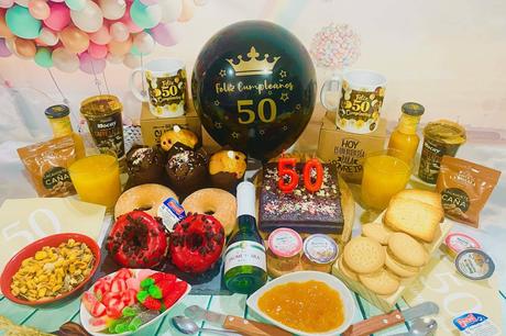 Desayunos a domicilio; la sorpresa perfecta para comenzar el día Desayunos a domicilio; la sorpresa perfecta para comenzar el día