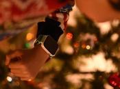 Estas navidades, reloj inteligente para niños SaveFamily perfila como regalo estrella