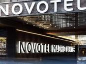 escapadas navideñas irresistibles para terminar todo alto