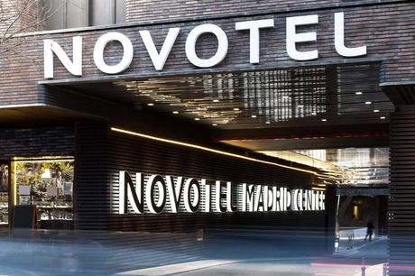 5 escapadas navideñas irresistibles para terminar el año por todo lo alto 5 escapadas navideñas irresistibles para terminar el año por todo lo alto