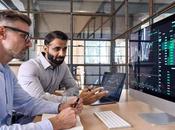 marca eleva conocimiento; KINEDRIK, antes EADIC, entre mejores escuelas online España