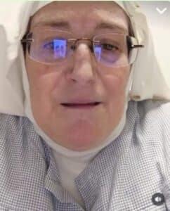 Morant exige que «todo el peso de la Justicia» caiga sobre Koldo y Ábalos, que «creía que iba a ser impune toda la vida» Morant exige que «todo el peso de la Justicia» caiga sobre Koldo y Ábalos, que «creía que iba a ser impune toda la vida»