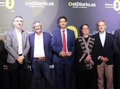 C-LM pone valor trabajo investigadores Memoria Democrática