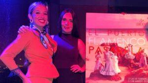 El Parque Abelardo Sánchez de Albacete se convierte en una pasarela en la celebración del ‘Zona de Moda’ El Parque Abelardo Sánchez de Albacete se convierte en una pasarela en la celebración del ‘Zona de Moda’