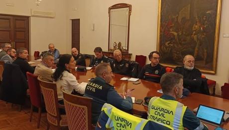 El Parque Abelardo Sánchez de Albacete se convierte en una pasarela en la celebración del ‘Zona de Moda’ El Parque Abelardo Sánchez de Albacete se convierte en una pasarela en la celebración del ‘Zona de Moda’