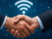 Amazon firman acuerdo clave patentes Wi-Fi