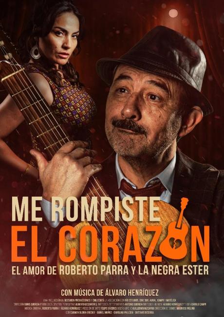 Descubre la Cartelera del Centro Arte Alameda del 27 de noviembre al 3 de diciembre Descubre la Cartelera del Centro Arte Alameda del 27 de noviembre al 3 de diciembre