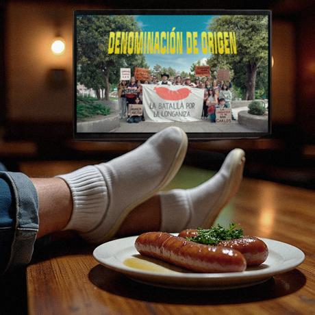 Descubre la Cartelera del Centro Arte Alameda del 27 de noviembre al 3 de diciembre Descubre la Cartelera del Centro Arte Alameda del 27 de noviembre al 3 de diciembre