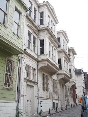 Diario de Estambul día 4: ruta por bazares, mezquitas imperiales y rincones con historia