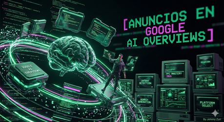 Gemini Generated Image 9f2vne9f2vne9f2v44444444