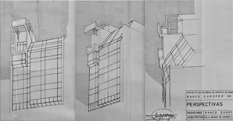 Todas las derrotas Todas las derrotas