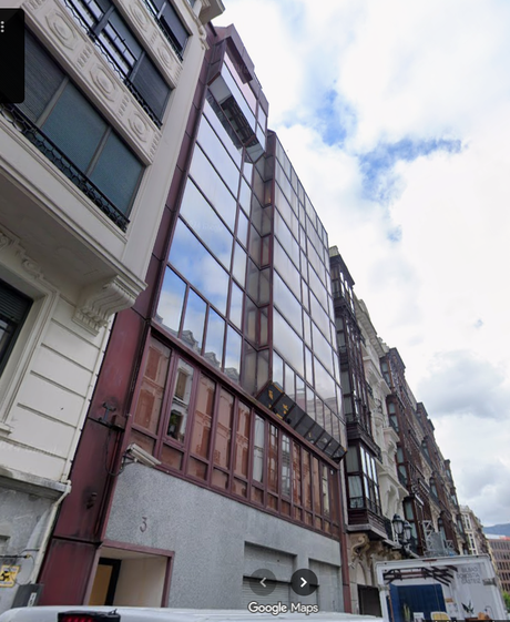 Todas las derrotas Todas las derrotas