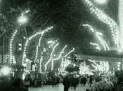 Barcelona vibra Navidad mapa cultural imposible abarcar