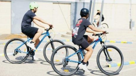 Barcelona apuesta fuerte por el deporte: más becas y oportunidades Barcelona apuesta fuerte por el deporte: más becas y oportunidades