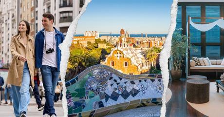 Control y avisos de bajada de los precios y detectar anuncios falsos y estafas, los usos que los españoles darían a la IA para sus viajes en 2026, según SiteMinder Control y avisos de bajada de los precios y detectar anuncios falsos y estafas, los usos que los españoles darían a la IA para sus viajes en 2026, según SiteMinder