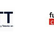 Clúster Semiconductores Comunidad Madrid nuevo impulso industria microchips