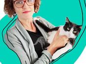 Animales compañía desarrollo infantil: impacto real niños