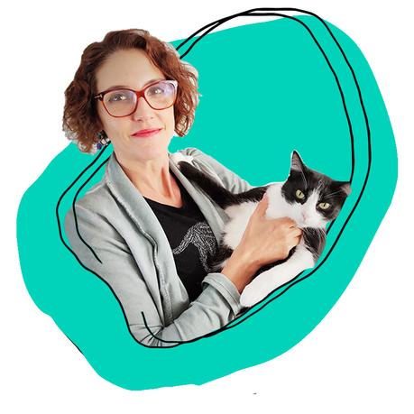 ANIMALES DE COMPAÑÍA Y DESARROLLO INFANTIL: EL IMPACTO REAL EN LOS NIÑOS