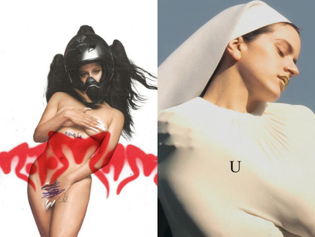 Ética y estética: lo que perdemos cuando todo se vuelve mercancía