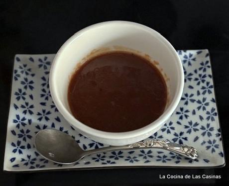 Alitas de Pollo en Salsa Barbacoa Alitas de Pollo en Salsa Barbacoa