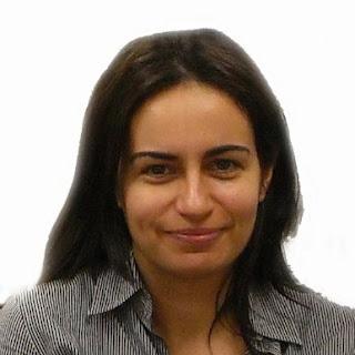 EL ORIGEN INFINITO DE LAS COSAS EL ORIGEN INFINITO DE LAS COSAS