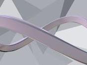 origen infinito cosas