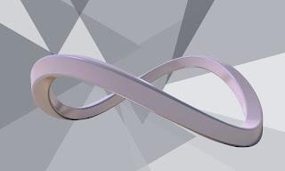 EL ORIGEN INFINITO DE LAS COSAS EL ORIGEN INFINITO DE LAS COSAS