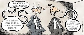 DE LAS VIÑETAS DE HUMOR DEL BLOG DE HOY VIERNES, 28 DE NOVIEMBRE DE 2025 DE LAS VIÑETAS DE HUMOR DEL BLOG DE HOY VIERNES, 28 DE NOVIEMBRE DE 2025