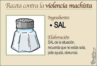 DE LAS VIÑETAS DE HUMOR DEL BLOG DE HOY VIERNES, 28 DE NOVIEMBRE DE 2025 DE LAS VIÑETAS DE HUMOR DEL BLOG DE HOY VIERNES, 28 DE NOVIEMBRE DE 2025