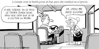 DE LAS VIÑETAS DE HUMOR DEL BLOG DE HOY VIERNES, 28 DE NOVIEMBRE DE 2025 DE LAS VIÑETAS DE HUMOR DEL BLOG DE HOY VIERNES, 28 DE NOVIEMBRE DE 2025