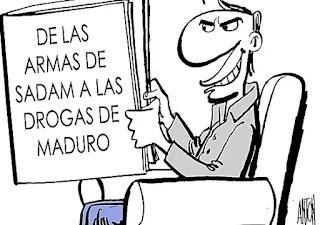 DE LAS VIÑETAS DE HUMOR DEL BLOG DE HOY VIERNES, 28 DE NOVIEMBRE DE 2025 DE LAS VIÑETAS DE HUMOR DEL BLOG DE HOY VIERNES, 28 DE NOVIEMBRE DE 2025