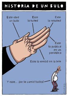 DE LAS VIÑETAS DE HUMOR DEL BLOG DE HOY VIERNES, 28 DE NOVIEMBRE DE 2025 DE LAS VIÑETAS DE HUMOR DEL BLOG DE HOY VIERNES, 28 DE NOVIEMBRE DE 2025