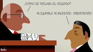 DE LAS VIÑETAS DE HUMOR DEL BLOG DE HOY VIERNES, 28 DE NOVIEMBRE DE 2025 DE LAS VIÑETAS DE HUMOR DEL BLOG DE HOY VIERNES, 28 DE NOVIEMBRE DE 2025