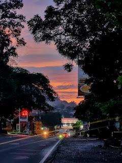 Jutiapa se sitúa en el mapa ajedrecístico Centroamericano